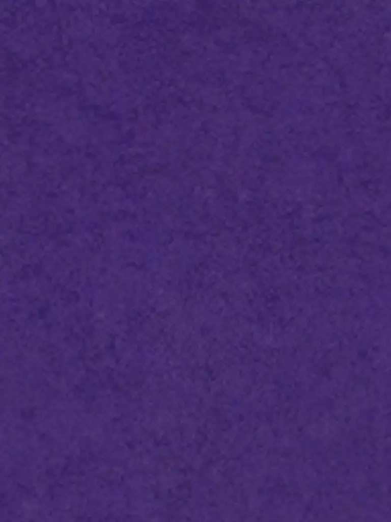 LUISA CERANO | Jeans Slim Fit 7/8 | lila