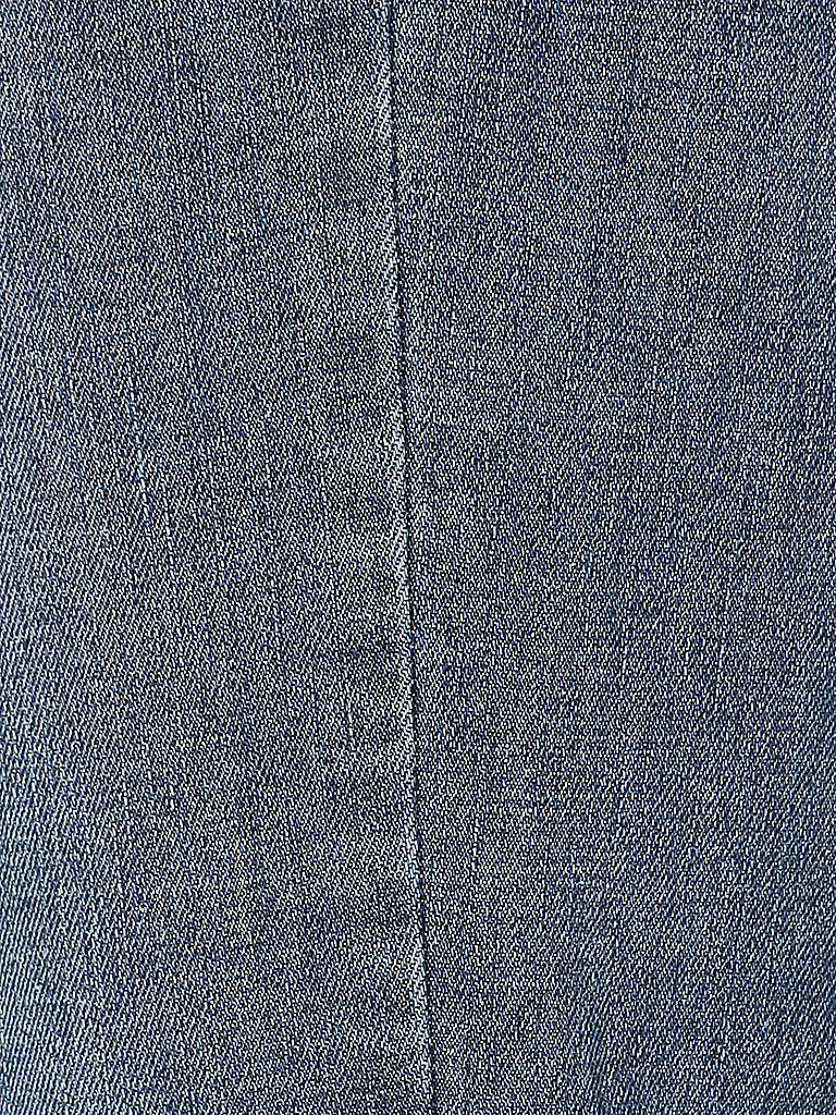 LUISA CERANO | Jeans Straight Fit  | blau