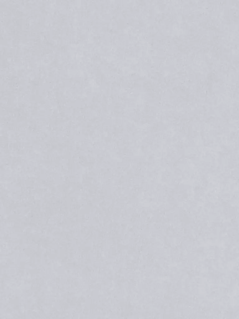 LUISA CERANO | Jeans Straight Fit | grau