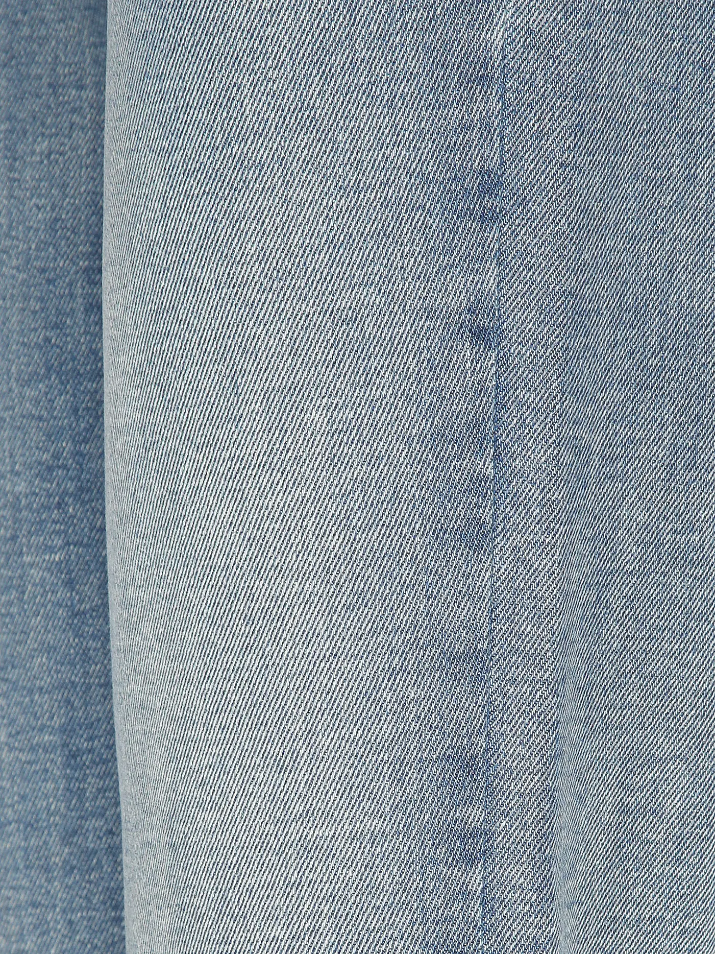LUISA CERANO | Jeans Straight Fit | blau
