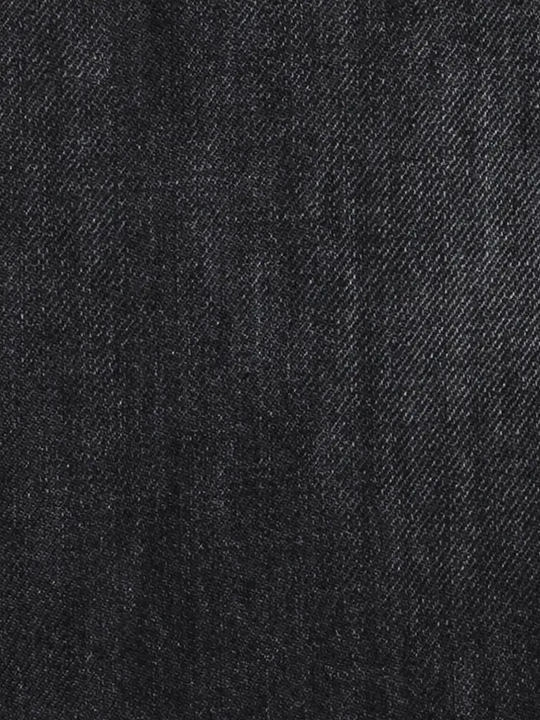 LUISA CERANO | Jeans Wide Leg | 