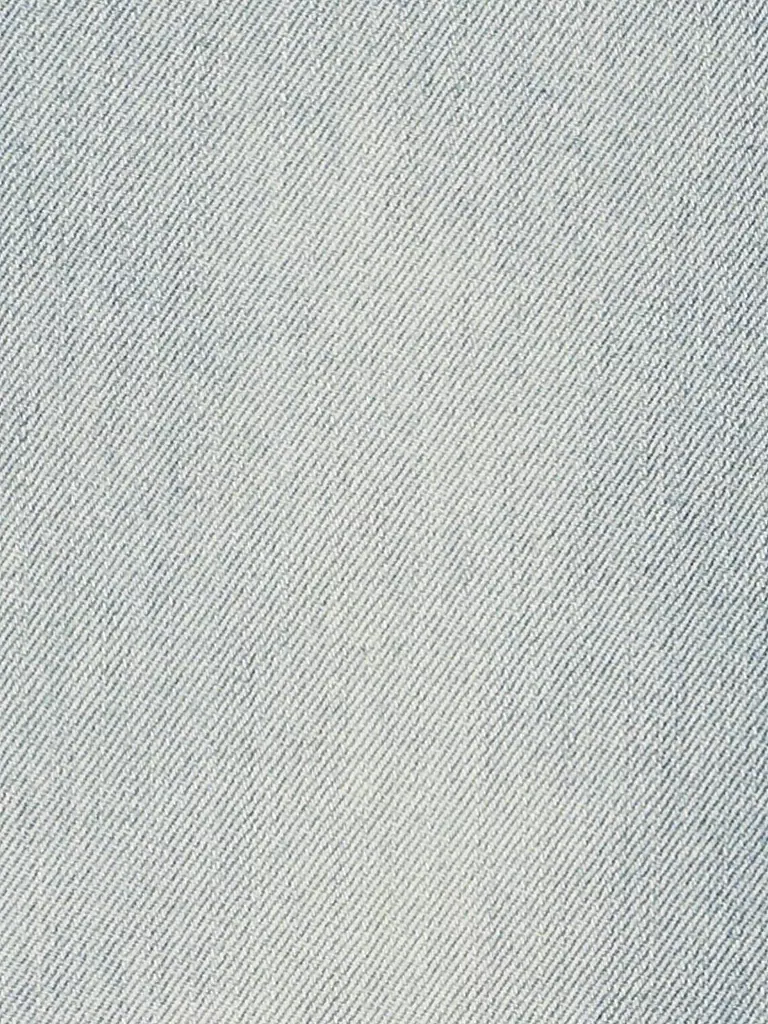 LUISA CERANO | Jeans Wide Leg | blau