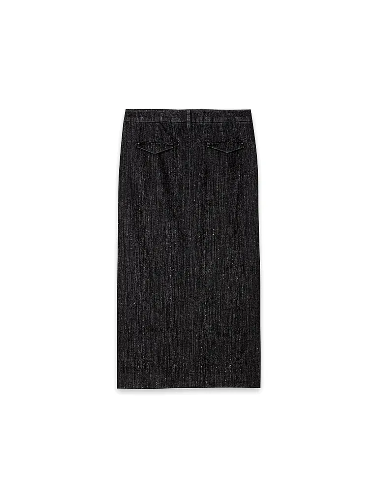 LUISA CERANO | Jeansrock | 