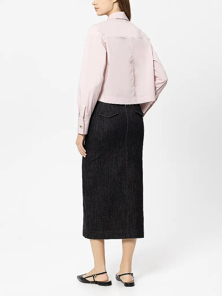 LUISA CERANO | Jeansrock | 