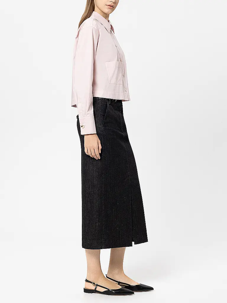 LUISA CERANO | Jeansrock | 