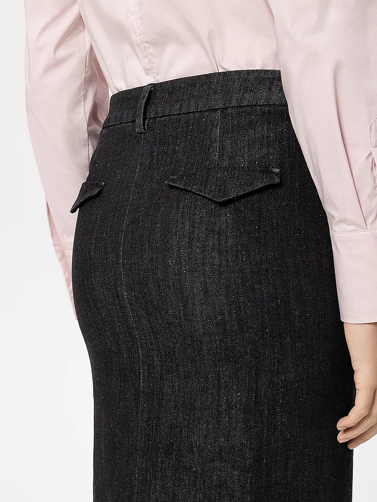 LUISA CERANO | Jeansrock | 