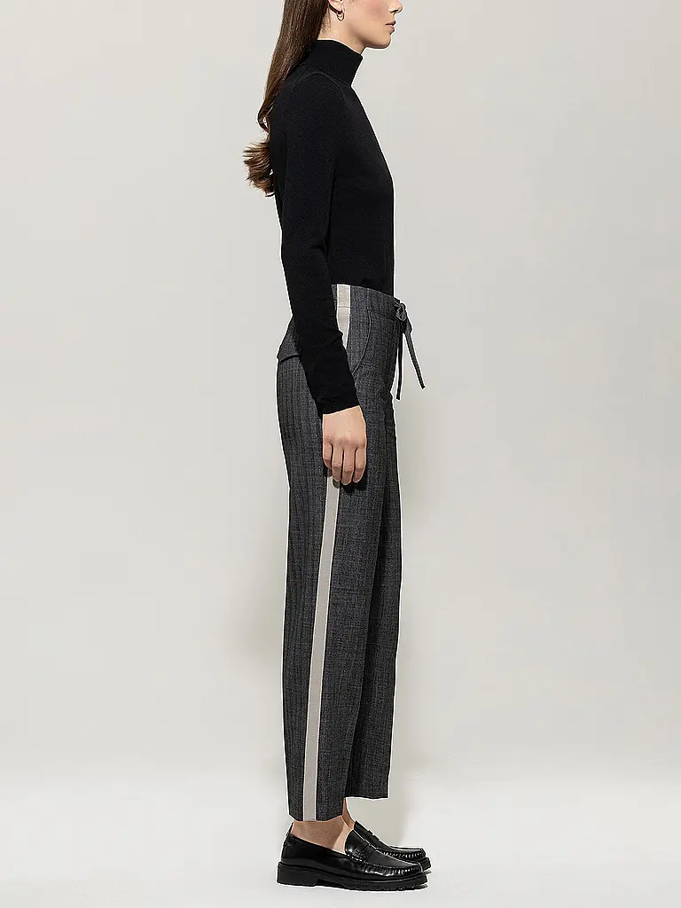 LUISA CERANO | Jogginghose | 