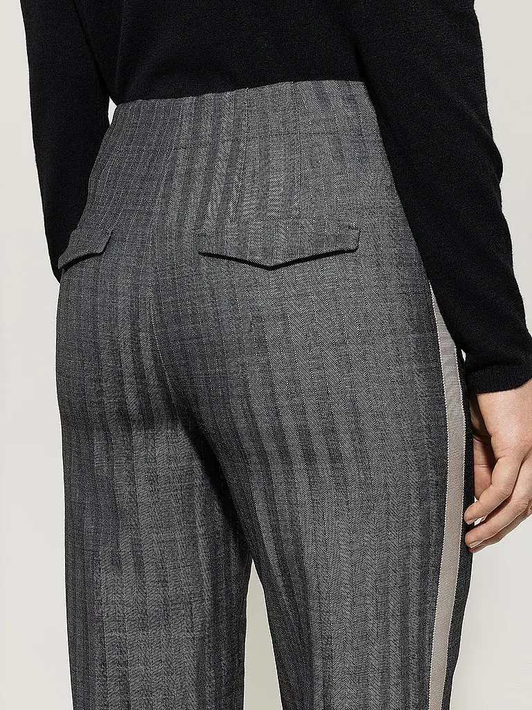 LUISA CERANO | Jogginghose | 