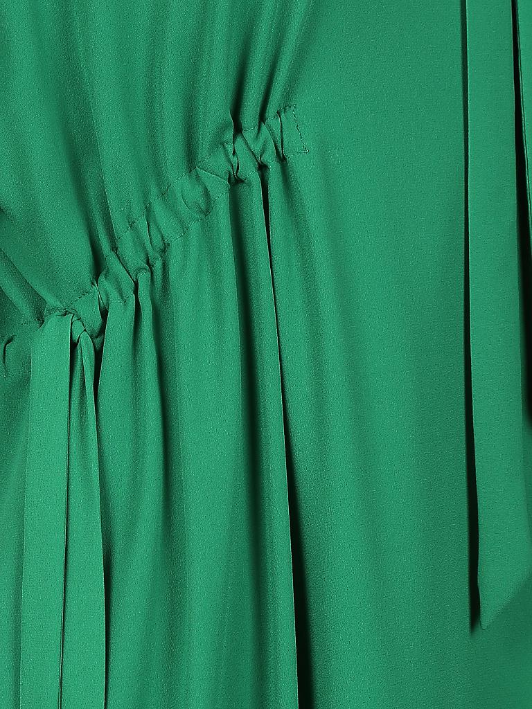 LUISA CERANO | Kleid  | 