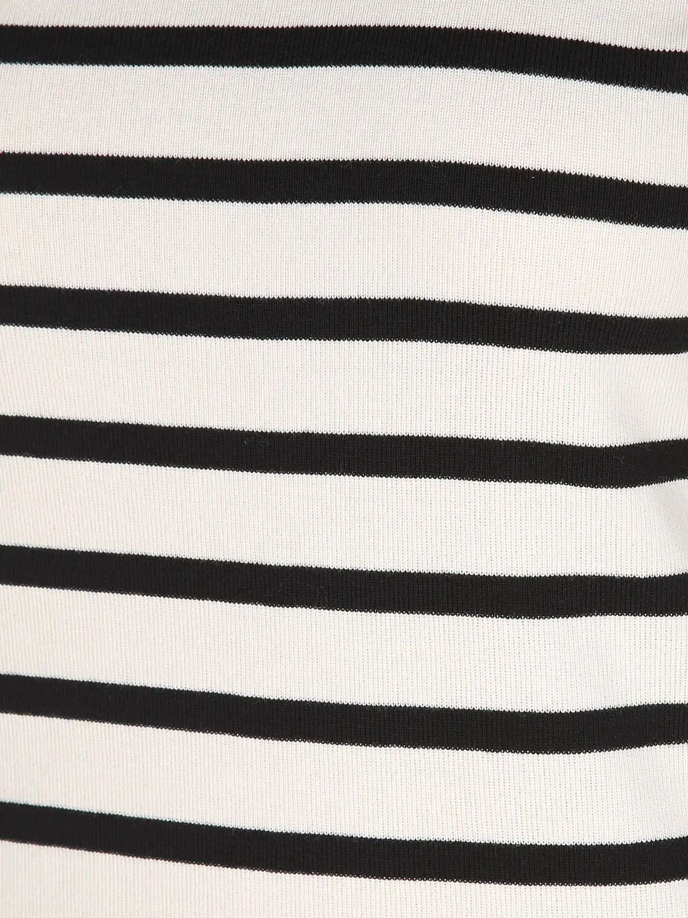LUISA CERANO | Langarmshirt  | weiss