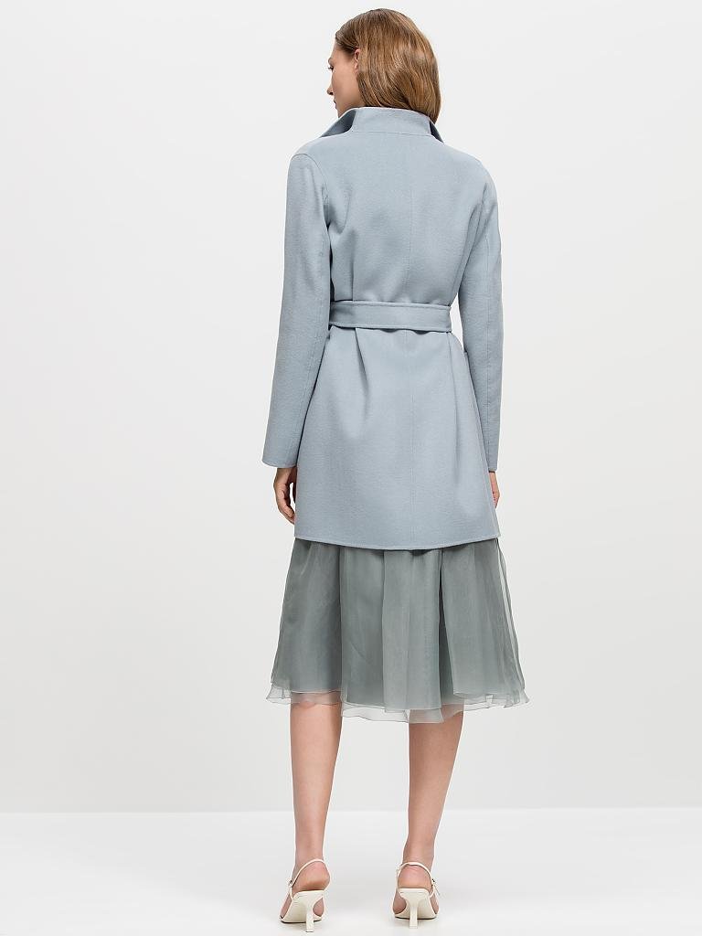 LUISA CERANO | Mantel | 