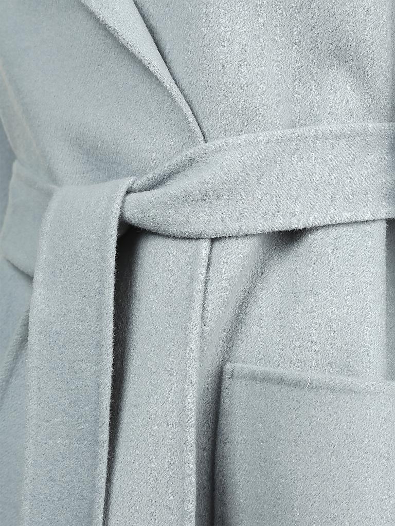 LUISA CERANO | Mantel | 