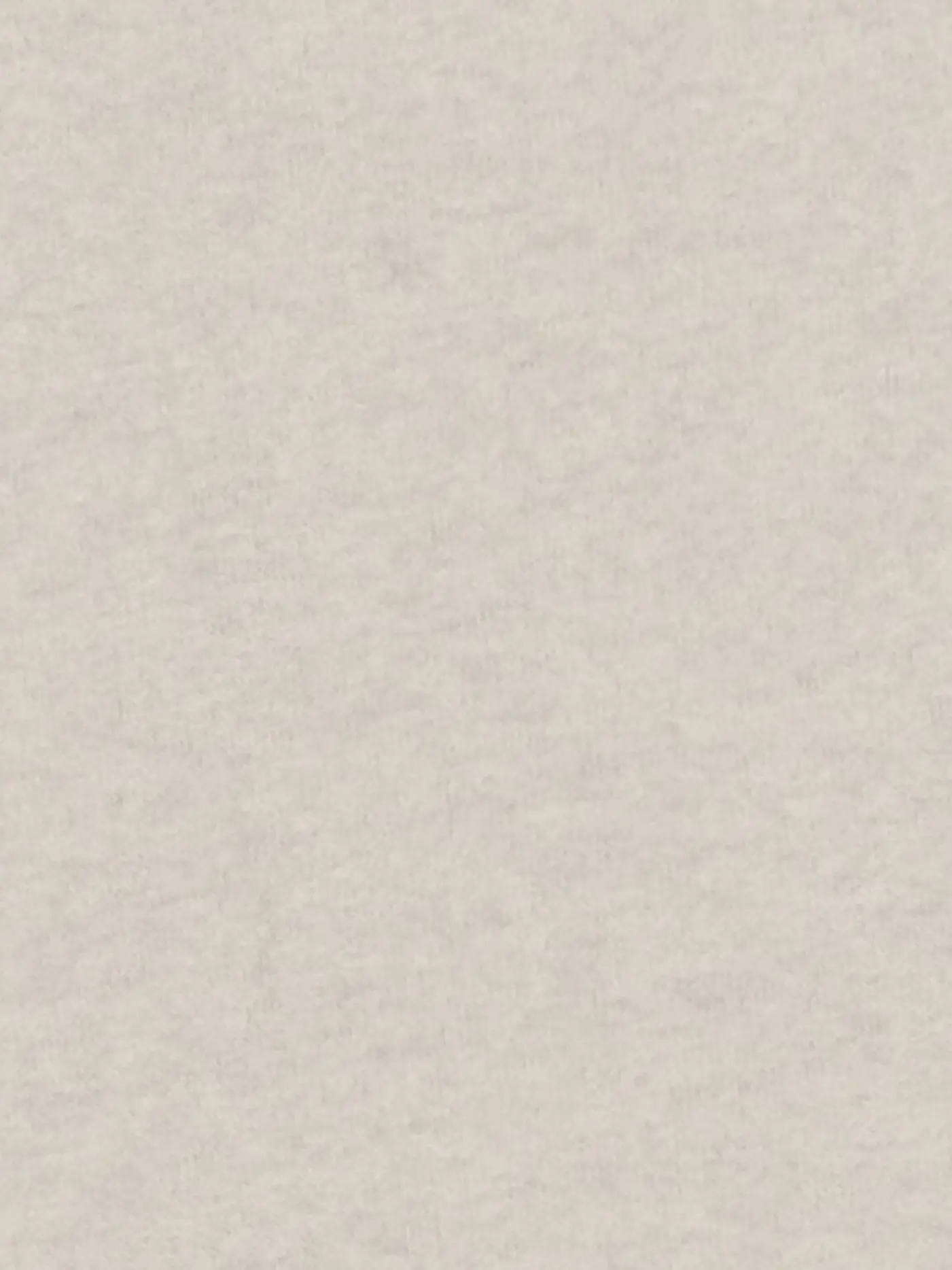 LUISA CERANO | Marlenehose  | beige