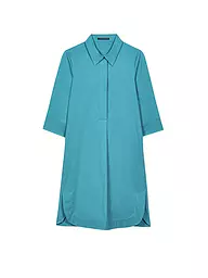 LUISA CERANO | Midikleid  | türkis
