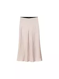 LUISA CERANO | Midirock  | rosa