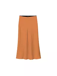 LUISA CERANO | Midirock  | orange
