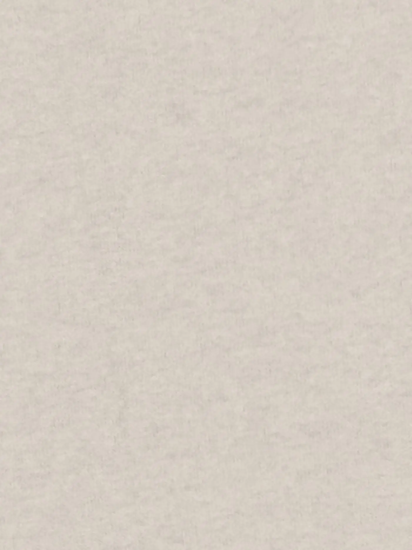 LUISA CERANO | Midirock  | beige