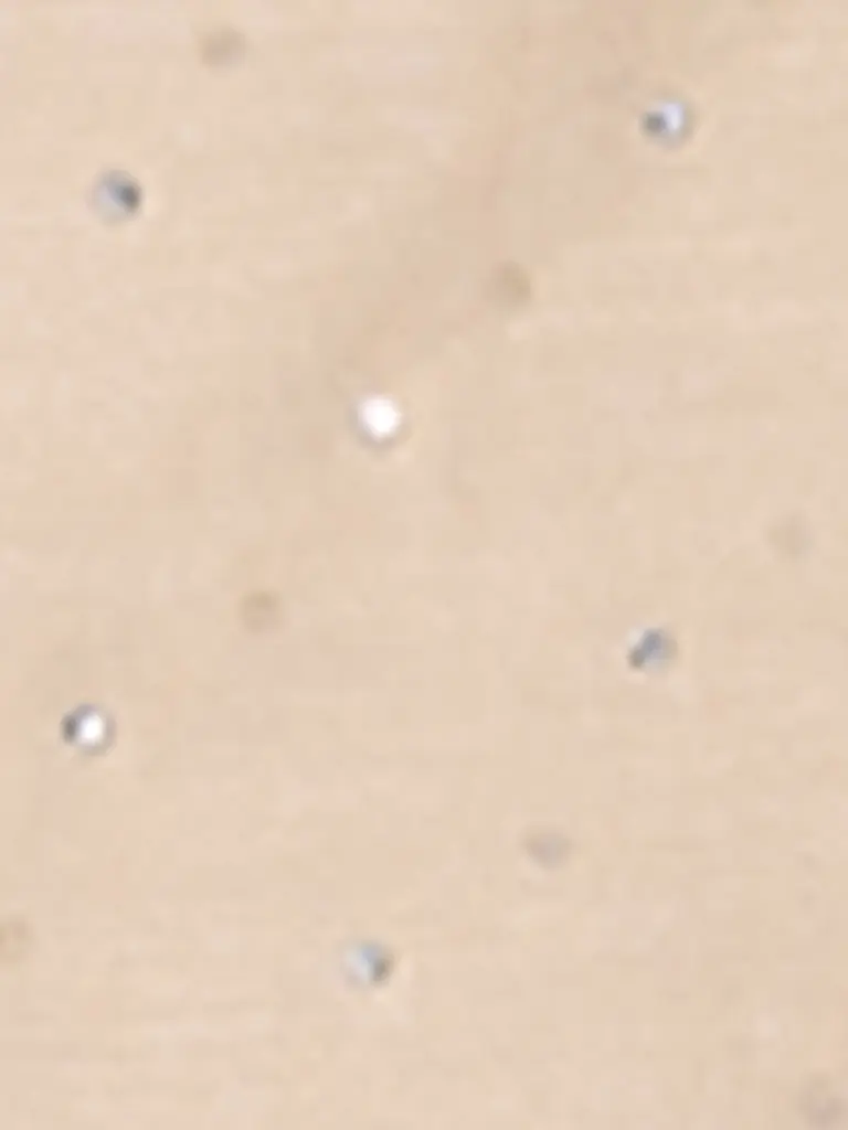 LUISA CERANO | Midirock  | Camel