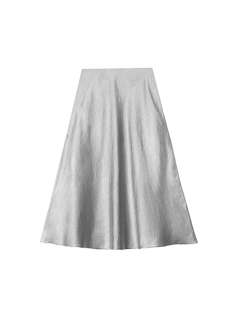 LUISA CERANO | Midirock | grau