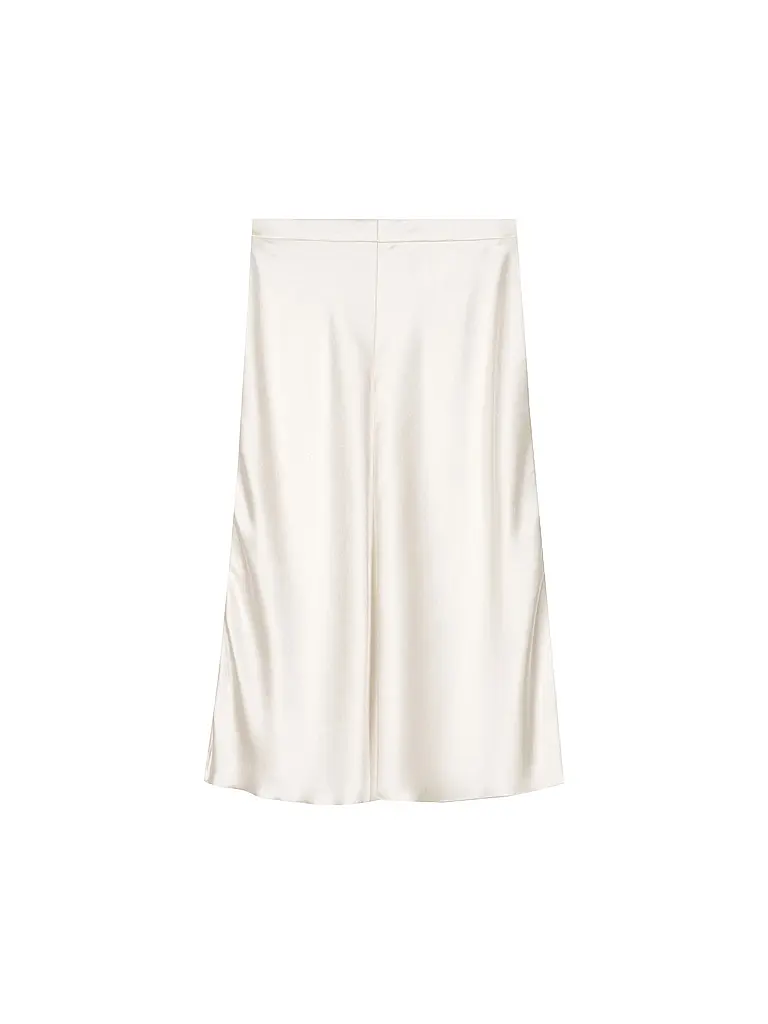 LUISA CERANO | Midirock | 