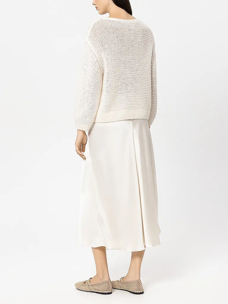 LUISA CERANO | Midirock | 