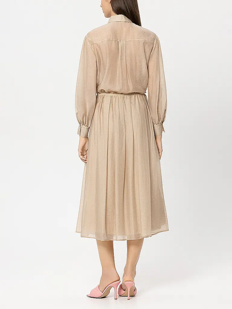 LUISA CERANO | Midirock | 