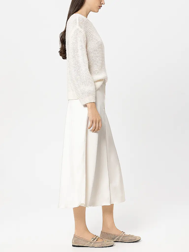 LUISA CERANO | Midirock | 