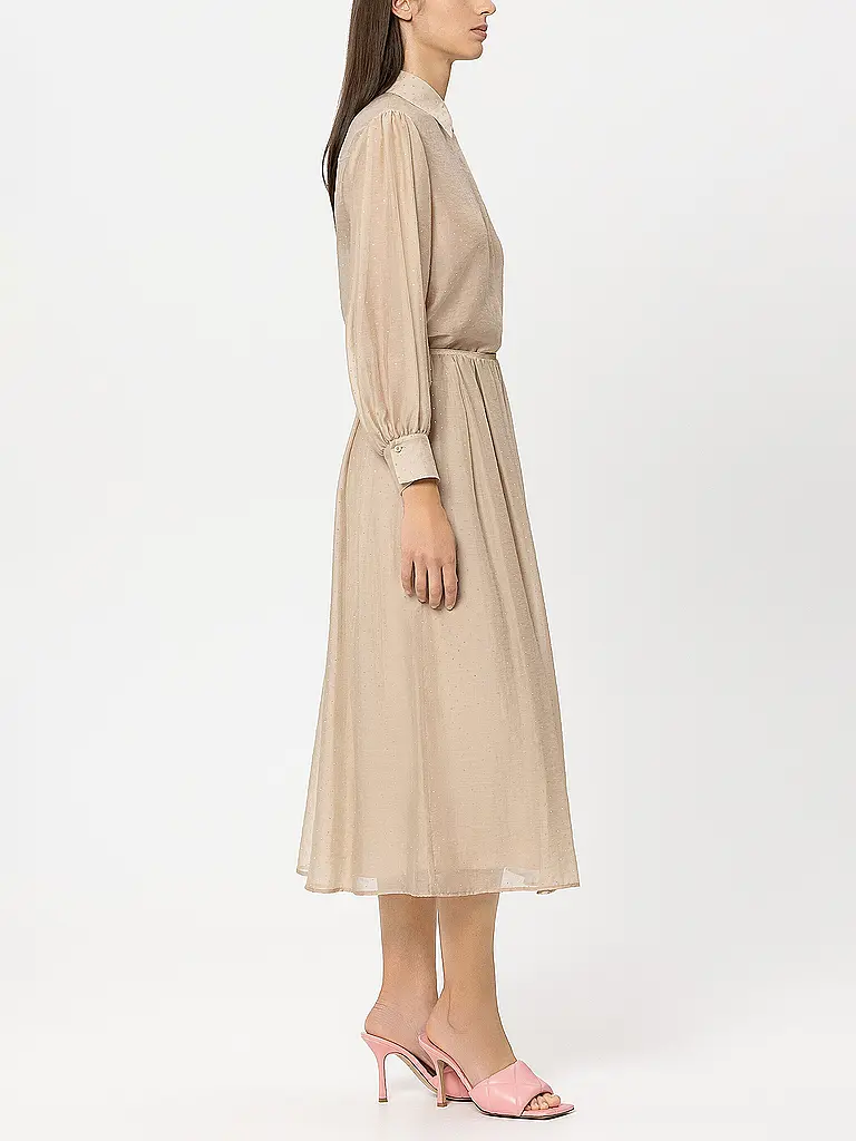 LUISA CERANO | Midirock | 