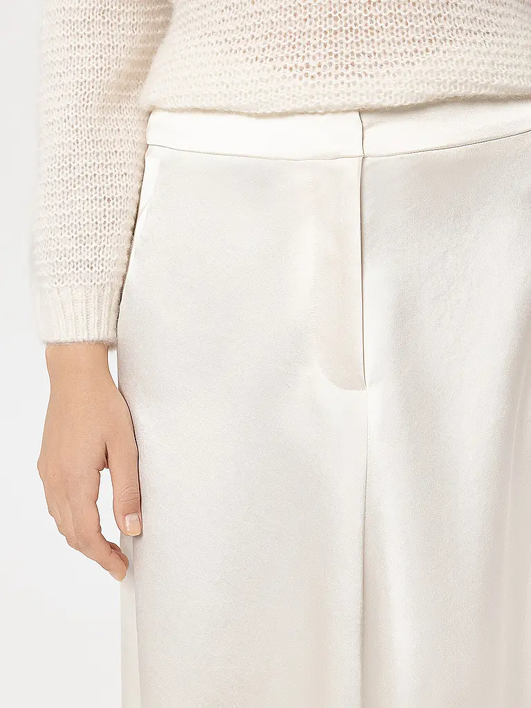 LUISA CERANO | Midirock | 