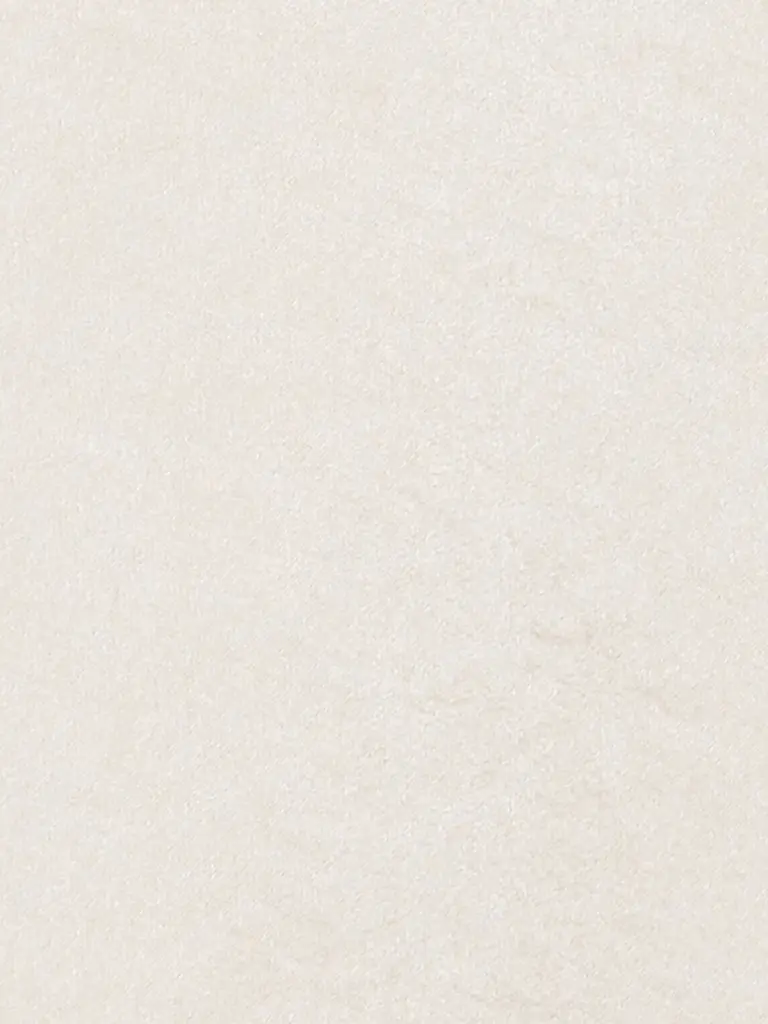 LUISA CERANO | Midirock | 