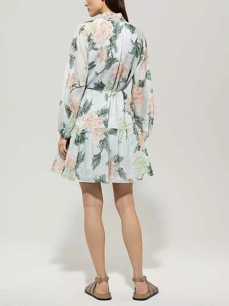 LUISA CERANO | Minikleid  | bunt