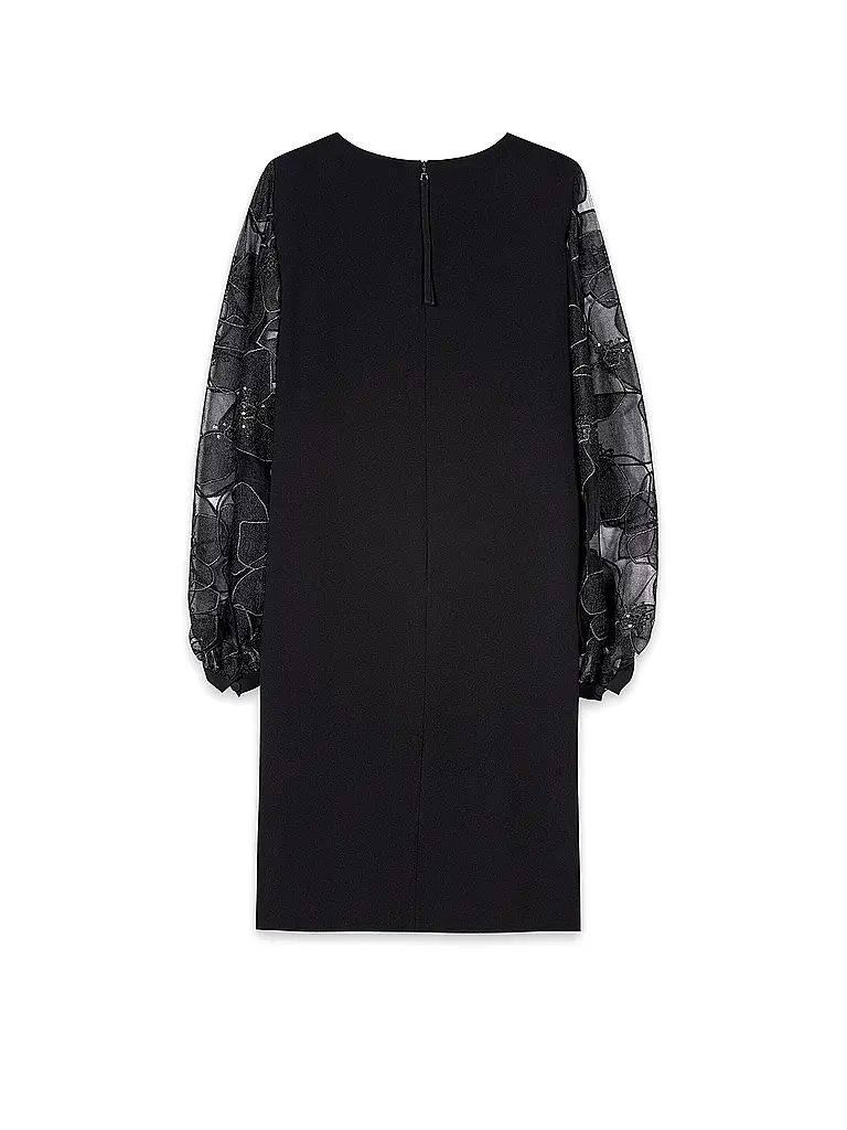 LUISA CERANO | Minikleid |