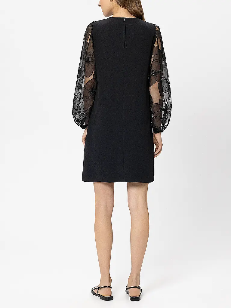 LUISA CERANO | Minikleid |