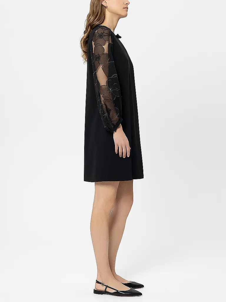 LUISA CERANO | Minikleid |