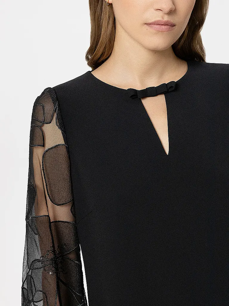 LUISA CERANO | Minikleid |