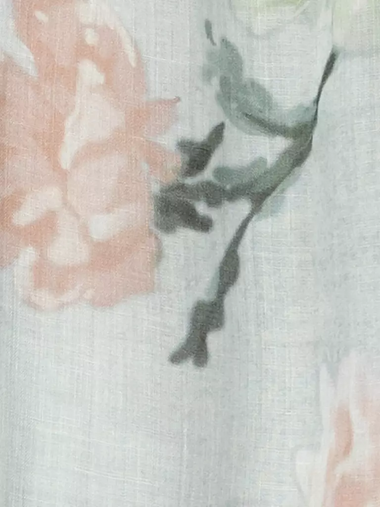 LUISA CERANO | Minikleid | bunt