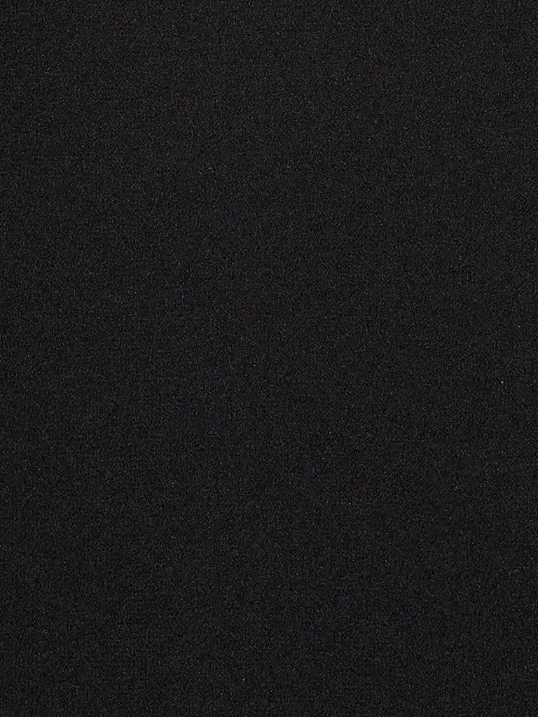 LUISA CERANO | Minikleid |