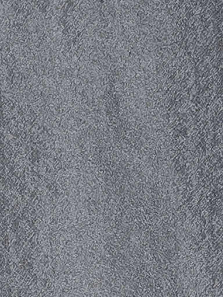 LUISA CERANO | Overshirt  | Grau