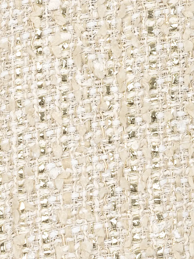 LUISA CERANO | Overshirt  | Beige