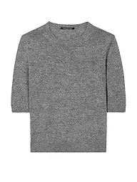 LUISA CERANO | Pullover  | grau