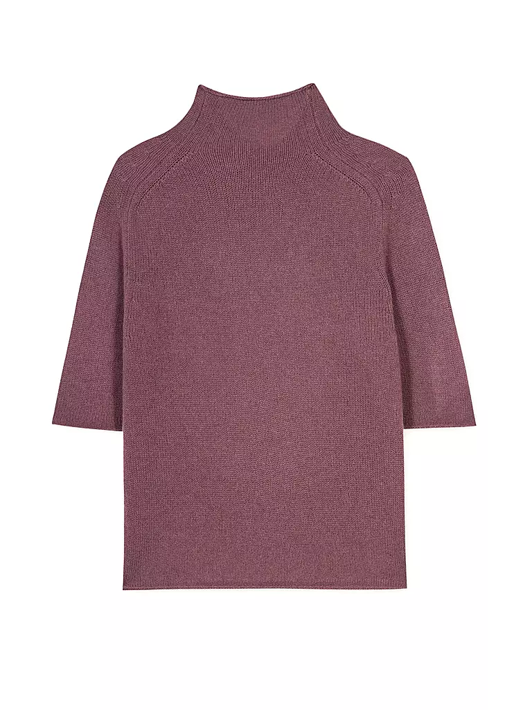 LUISA CERANO | Pullover  | beere