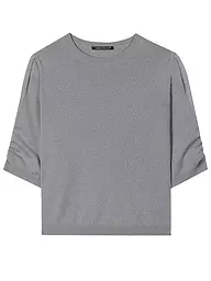 LUISA CERANO | Pullover | grau