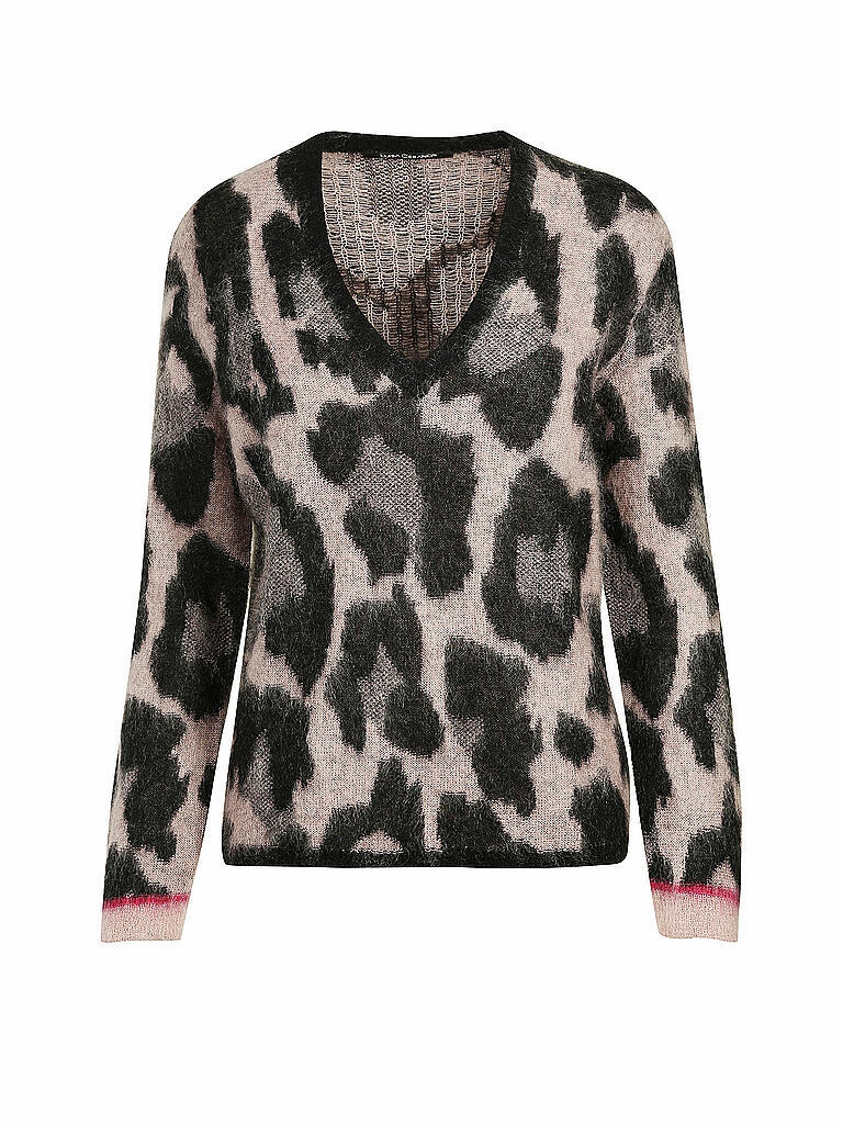LUISA CERANO | Pullover | 