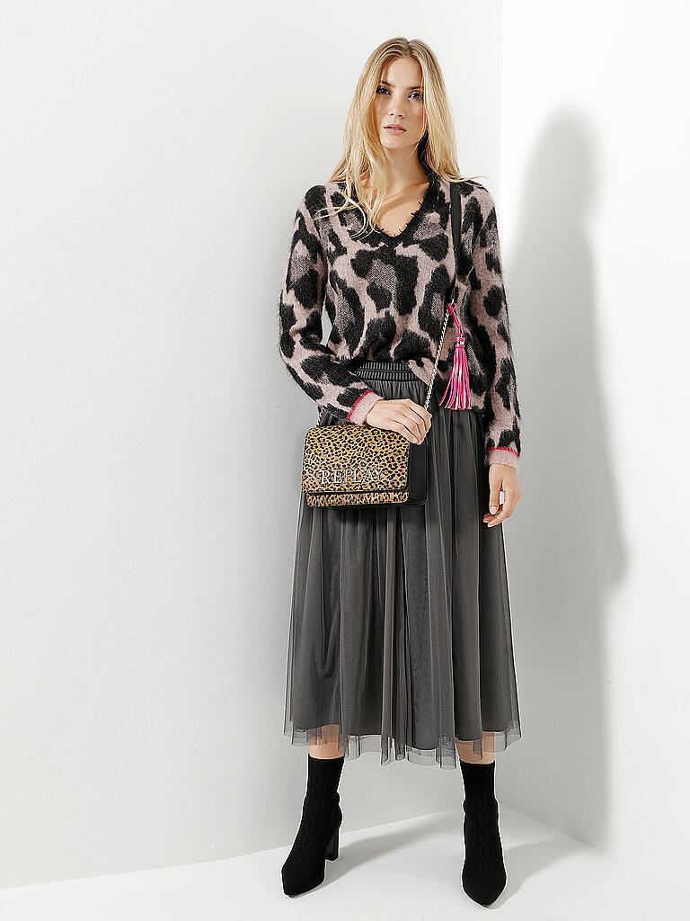 LUISA CERANO | Pullover | 