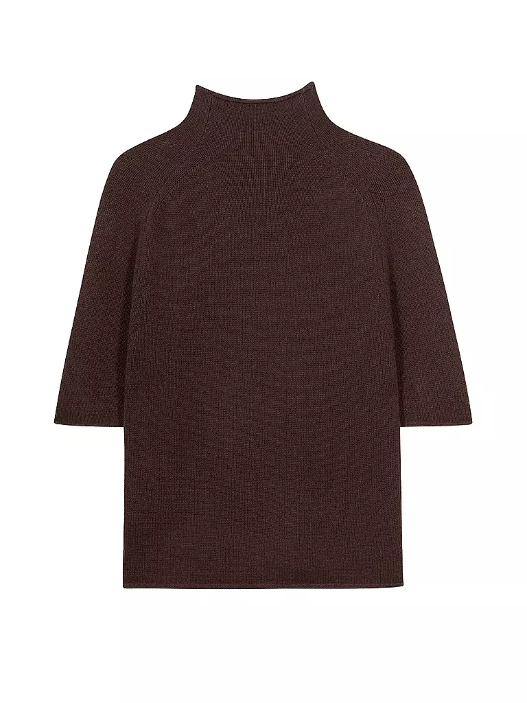 LUISA CERANO | Pullover | 