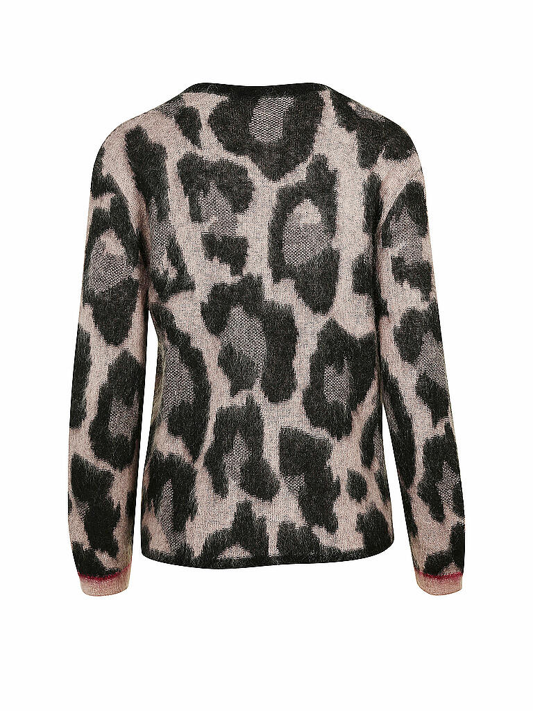 LUISA CERANO | Pullover | 