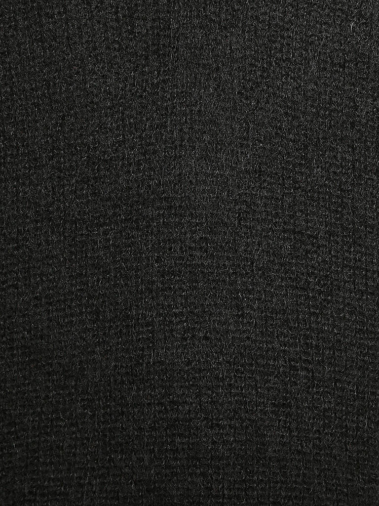 LUISA CERANO | Pullover | schwarz