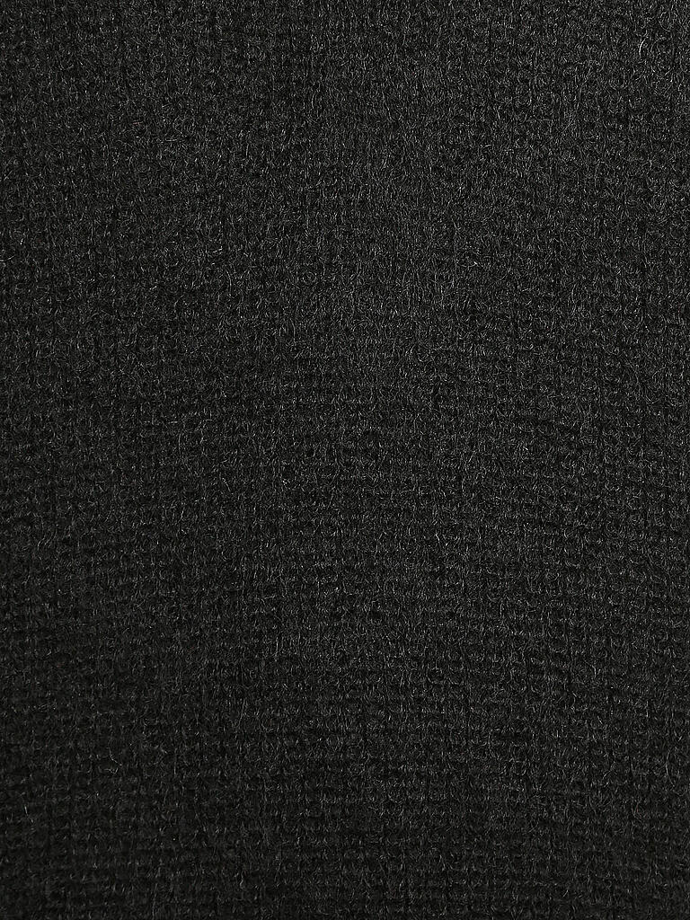 LUISA CERANO | Pullover | schwarz