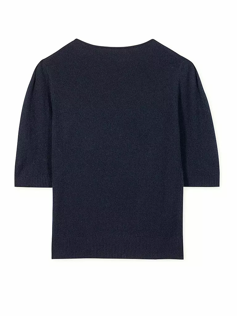LUISA CERANO | Pullover | dunkelblau