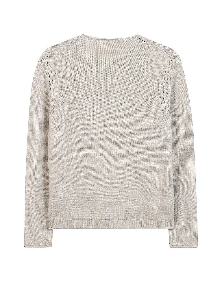 LUISA CERANO | Pullover | 